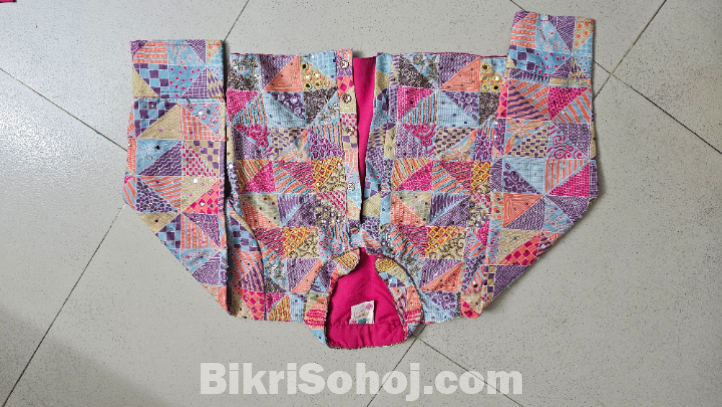 Party and function wear